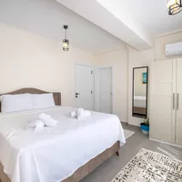 Villa in Turkey, Villa, 130 sq.m.