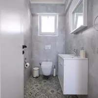 Villa in Turkey, Villa, 130 sq.m.