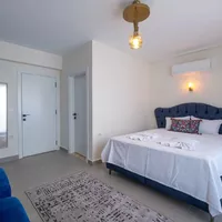 Villa in Turkey, Villa, 130 sq.m.