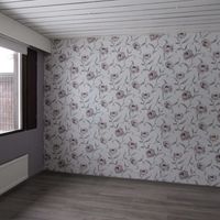 House in Finland, Imatra, 167 sq.m.