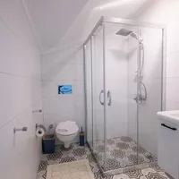 Villa in Turkey, Villa, 130 sq.m.