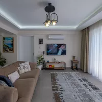 Villa in Turkey, Villa, 130 sq.m.