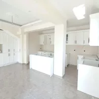 Вилла в Турции, Villa, 170 кв.м.