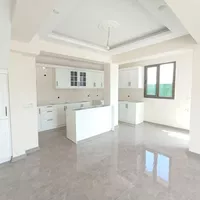 Вилла в Турции, Villa, 170 кв.м.