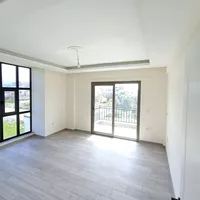 Вилла в Турции, Villa, 170 кв.м.