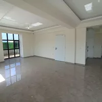 Вилла в Турции, Villa, 170 кв.м.