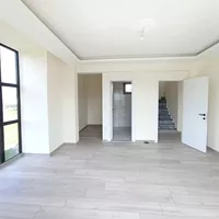 Вилла в Турции, Villa, 170 кв.м.