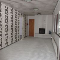 House in Finland, Imatra, 167 sq.m.