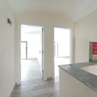 Вилла в Турции, Villa, 170 кв.м.