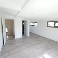 Вилла в Турции, Villa, 170 кв.м.