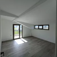 Вилла в Турции, Villa, 170 кв.м.