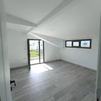 Вилла в Турции, Villa, 170 кв.м.