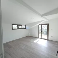 Вилла в Турции, Villa, 170 кв.м.