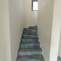 Вилла в Турции, Villa, 170 кв.м.