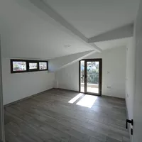 Вилла в Турции, Villa, 170 кв.м.