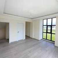 Вилла в Турции, Villa, 170 кв.м.