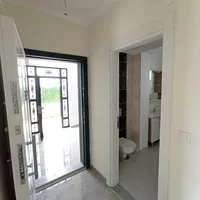 Вилла в Турции, Villa, 170 кв.м.