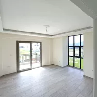 Вилла в Турции, Villa, 170 кв.м.