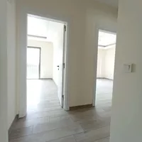 Вилла в Турции, Villa, 170 кв.м.