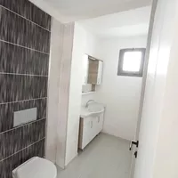 Вилла в Турции, Villa, 170 кв.м.