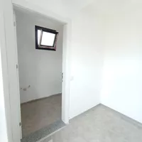 Вилла в Турции, Villa, 170 кв.м.