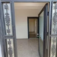 Вилла в Турции, Villa, 170 кв.м.