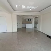 Вилла в Турции, Villa, 170 кв.м.