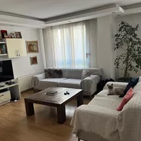 Апартаменты в Турции, Стамбул, 180 кв.м.