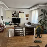 Апартаменты в Турции, Стамбул, 180 кв.м.