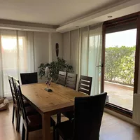 Апартаменты в Турции, Стамбул, 180 кв.м.