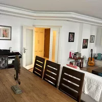 Апартаменты в Турции, Стамбул, 180 кв.м.