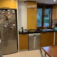 Апартаменты в Турции, Стамбул, 180 кв.м.