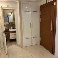 Апартаменты в Турции, Стамбул, 180 кв.м.