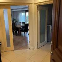 Апартаменты в Турции, Стамбул, 180 кв.м.