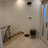 Апартаменты в Турции, Стамбул, 180 кв.м.