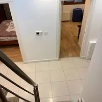 Апартаменты в Турции, Стамбул, 180 кв.м.