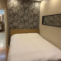 Апартаменты в Турции, Стамбул, 180 кв.м.