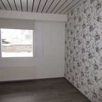 House in Finland, Imatra, 167 sq.m.