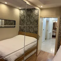 Апартаменты в Турции, Стамбул, 180 кв.м.