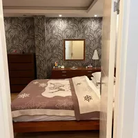 Апартаменты в Турции, Стамбул, 180 кв.м.