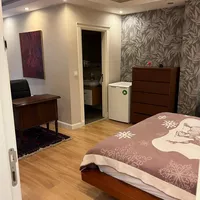 Апартаменты в Турции, Стамбул, 180 кв.м.