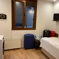 Апартаменты в Турции, Стамбул, 180 кв.м.