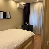 Апартаменты в Турции, Стамбул, 180 кв.м.