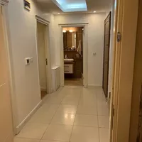 Апартаменты в Турции, Стамбул, 180 кв.м.