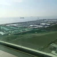 Апартаменты в Турции, Стамбул, 250 кв.м.