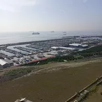 Апартаменты в Турции, Стамбул, 250 кв.м.