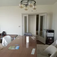 Апартаменты в Турции, Стамбул, 250 кв.м.