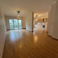 Апартаменты в Турции, Стамбул, 140 кв.м.