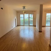 Апартаменты в Турции, Стамбул, 140 кв.м.