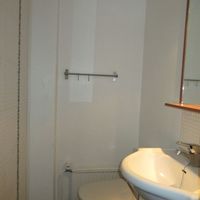 House in Finland, Imatra, 167 sq.m.